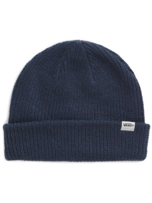 bonnet vans garcon bonnet vans garcon